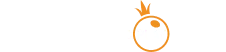 Pragmatic Play at Jackpot Paradise Casino