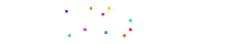 Pragmatic Play at Jackpot Paradise Casino