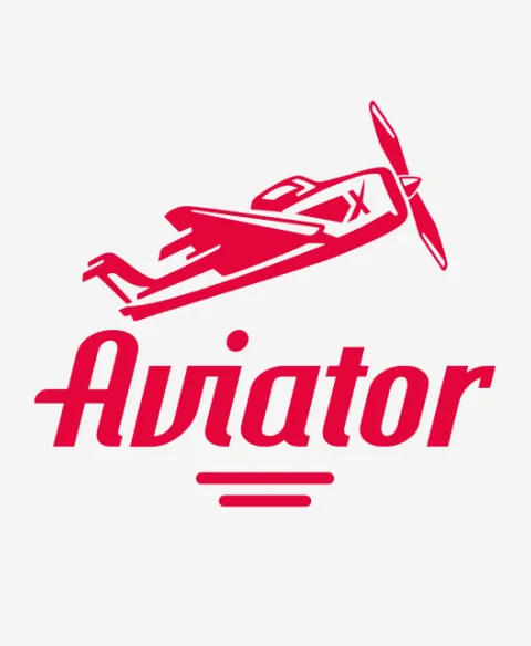 Play Aviator at Jackpot Paradise Casino