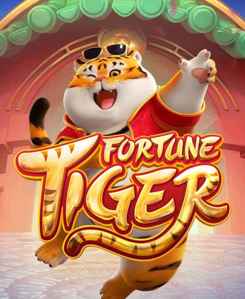 Play Fortune Tiger at Jackpot Paradise Casino